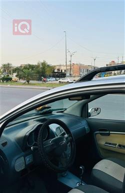 شيري A1